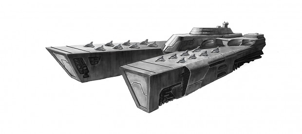 d51_super_carrier_concept