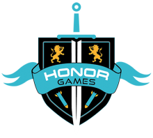 Honor Games Logo-Digital